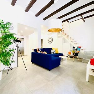 Casa de 2 habitaciones